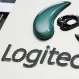 Loupedeck continuera de fonctionner comme auparavant, a précisé le groupe lausannois. Les consoles fabriquées par la société finlandaise, fondée en 2016, sont destinées aux créateurs de contenus photos, vidéos et audios. (KEYSTONE/Laurent Gilliero...
